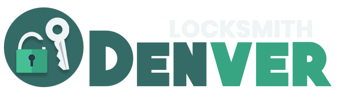 Locksmith Denver, CO